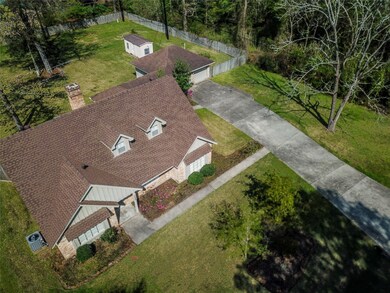 26223 Oakhurst Dr, Spring, TX 77386 - photo 5