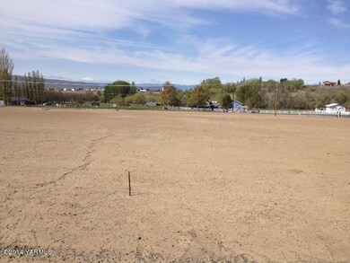 5- Gentle slope