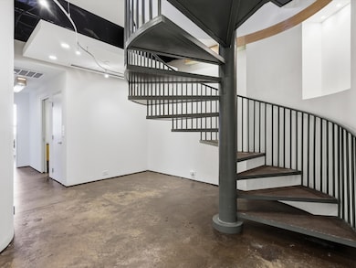 511 N Akard St unit 1505, Dallas, TX 75201 - photo 6