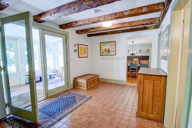 113 Beech Hill Rd, New Hampton, NH 03256 - photo 7