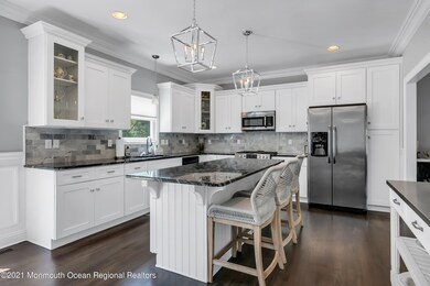 172 Avenel Blvd, Long Branch, NJ 07740 - photo 5