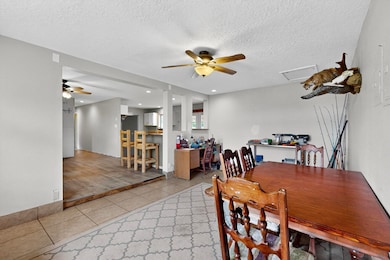 828 W Roybal Dr, Las Vegas, NM 87701 - photo 3