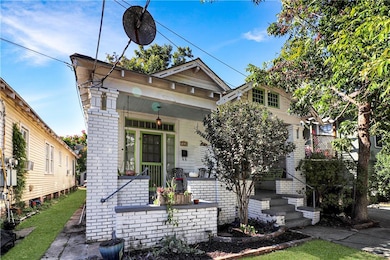 7220 22 Sycamore St, New Orleans, LA 70118 - photo 2