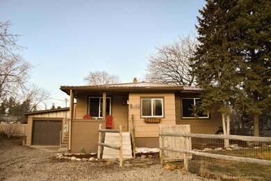128 Caroline Rd, Kalispell, MT 59901 - photo 2