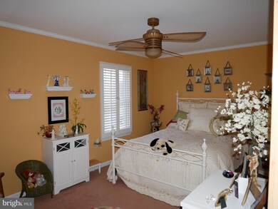 523 Cockeys Mill Rd, Reisterstown, MD 21136 - photo 3