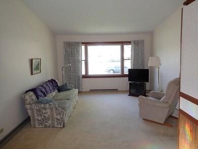 2407 Fulle St, Rolling Meadows, IL 60008 - photo 4