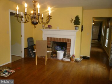 4 Anne Brent Garth, Phoenix, MD 21131 - photo 4