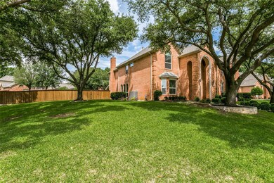 404 Sheffield Dr, Southlake, TX 76092 - photo 2