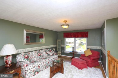 2518 Vivaldi Ln, Gambrills, MD 21054 - photo 7