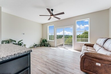 218 Tide Way, Morgantown, WV 26508 - photo 7