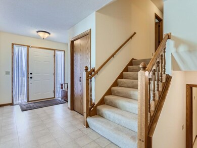 1420 Interlachen Cir, Woodbury, MN 55125 - photo 3