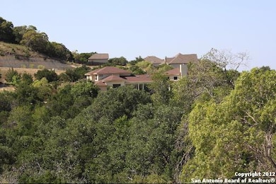 8411 Camp Verde Rio, San Antonio, TX 78255 - photo 3