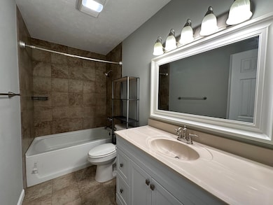 1051 Tabernacle Rd, Columbus, MS 39702 - photo 7