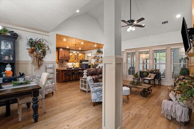 314 Ash Ct, Evans, GA 30809 - photo 5