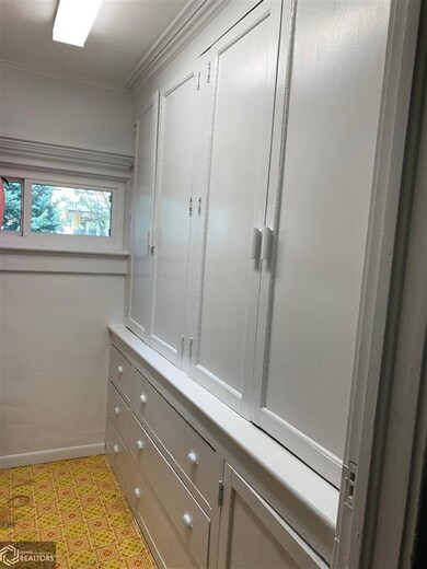 213 E Cass St, Osceola, IA 50213 - photo 5