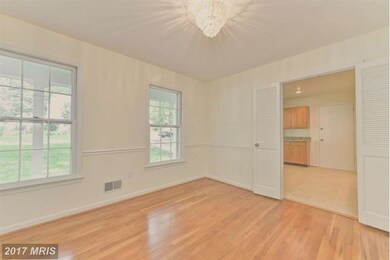 7724 Bridle Path Ln, McLean, VA 22102 - photo 6