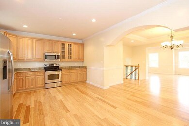 5216 Bass Place SE, Washington, DC 20019 - photo 5
