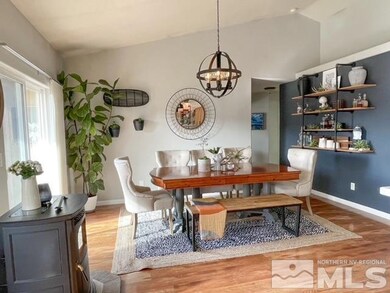 653 Dani St, Fallon, NV 89406 - photo 6