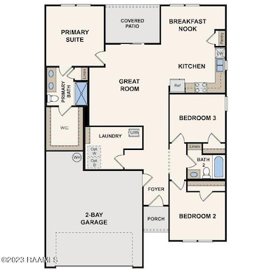 Beaumont-floor-1 (4)