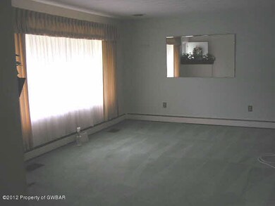 126 Manor Dr, Shavertown, PA 18708 - photo 4