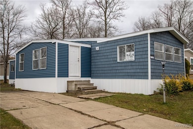 52 Waterview Pkwy, Hamburg, NY 14075 - photo 3