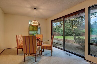 8585 SE 75th Place, Mercer Island, WA 98040 - photo 7