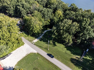 3-DJI_0706-HDR
