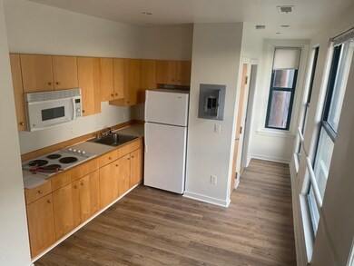 131 Tremont St unit 6E, Boston, MA 02111 - photo 2