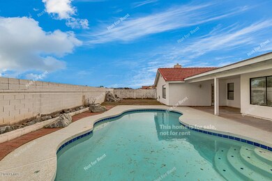 3104 E Nora St, Mesa, AZ 85213 - photo 6