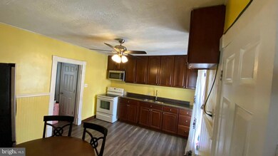 7815 Signal Hill Rd, Manassas, VA 20111 - photo 5