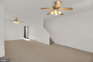 126 Herman Ave, Lemoyne, PA 17043 - photo 5