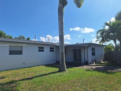 3961 Park Ln, West Palm Beach, FL 33406 - photo 2