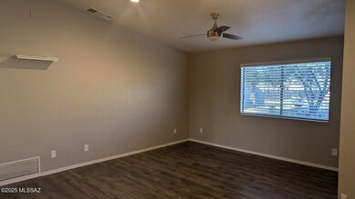 2660 W Firebrook Rd, Tucson, AZ 85741 - photo 2