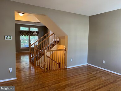 22 Westover Cir unit 22C1, Mays Landing, NJ 08330 - photo 3