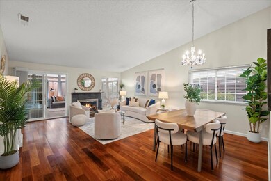 1350 Cabrillo Hwy N unit N, Half Moon Bay, CA 94019 - photo 3