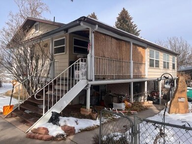 138 W 400 N, Parowan, UT 84761 - photo 7