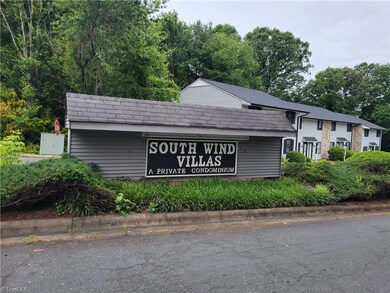 Southwind Villas