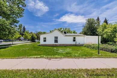 1922 Duff Ave, Cheyenne, WY 82001 - photo 5