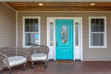 32 Partridge Dr, Gardiner, ME 04345 - photo 4