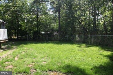 167 Wakefield Dr, Colonial Beach, VA 22443 - photo 2