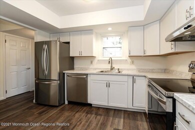 121 Walnut Dr, Spring Lake, NJ 07762 - photo 7