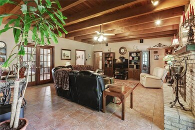 113 Rue de La Paix None, Slidell, LA 70461 - photo 7