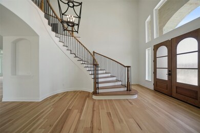 86 Cypress Bend, Huntsville, TX 77340 - photo 7