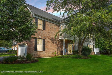 23 Fells Dr unit F1, Manalapan, NJ 07726 - photo 2