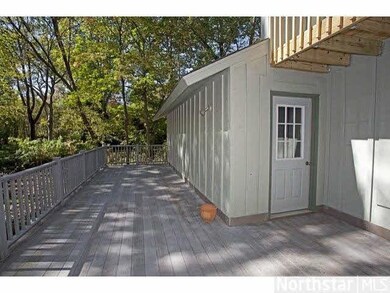 7951 Hill Trail Ct N, Lake Elmo, MN 55042 - photo 3