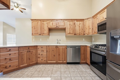 3537 W Green Springs Ln, Taylorsville, UT 84129 - photo 3