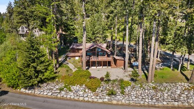 21GlacierLoopRd-EXTERIOR (2)