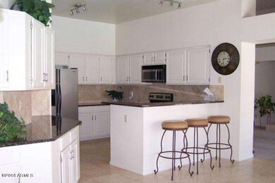 Kitchen2