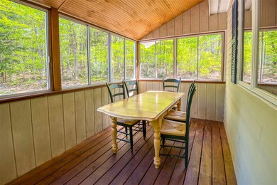 33 Popple Hill Rd, Bartlett, NH 03838 - photo 5