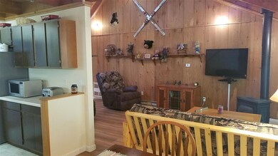 51 Waterville Acres Rd unit 17, Thornton, NH 03285 - photo 2